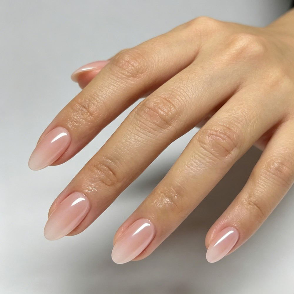 Set da 24 Unghie Finte Sweet L - Press On Nail Set recensione e prezzo