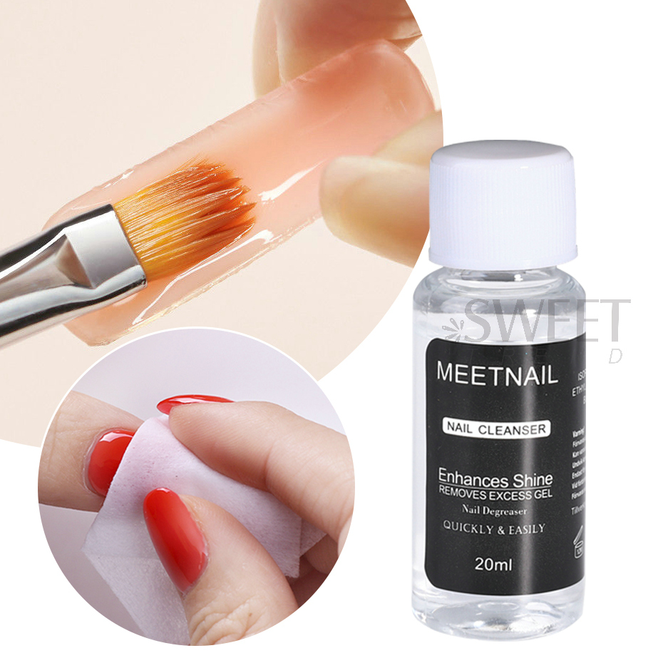 Kit per estensione unghie gel  - Nail Extension Form recensione e prezzo