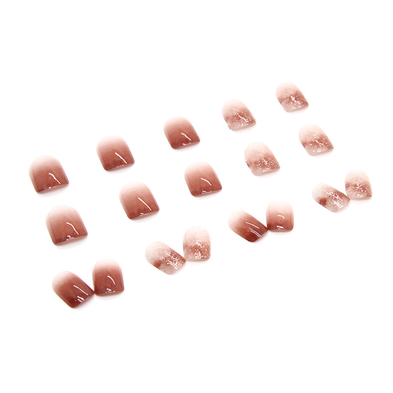 24 pz rosa brillante colore sf - Nail Art Wedding recensione e prezzo