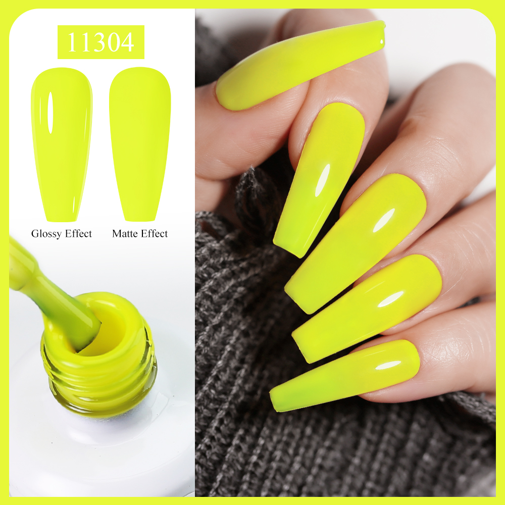 Parkson 15ml Serie Blu Giallo  - Nail Art Denim recensione e prezzo