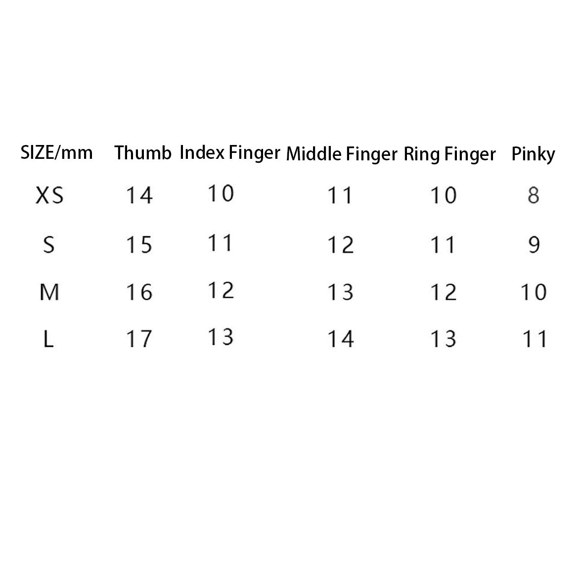 10 Pezzi Unghie Finte di Alta  - Nail Art Elegant recensione e prezzo