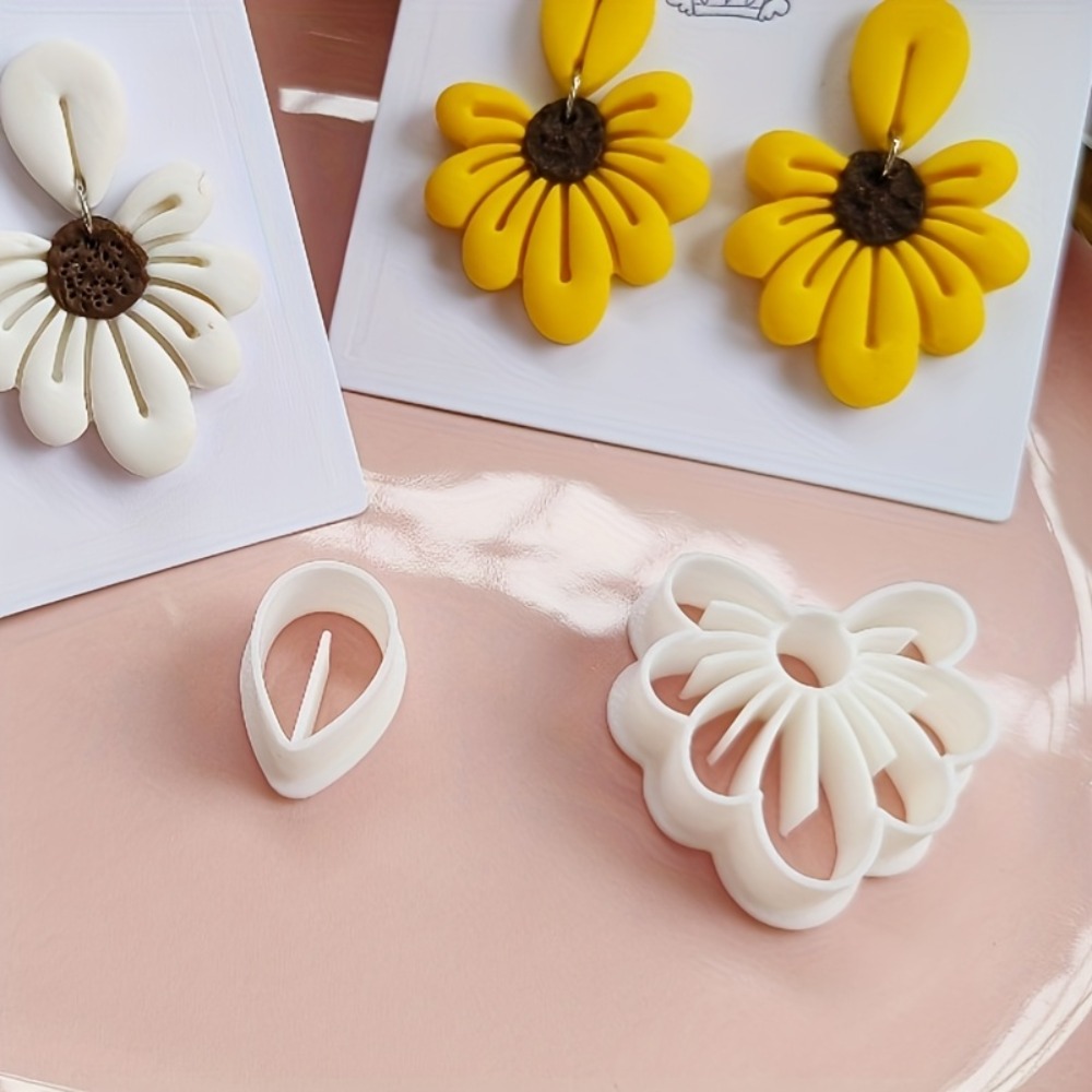 Set di 2 Eleganti Tagliapasta  - Nail Art Elegant recensione e prezzo