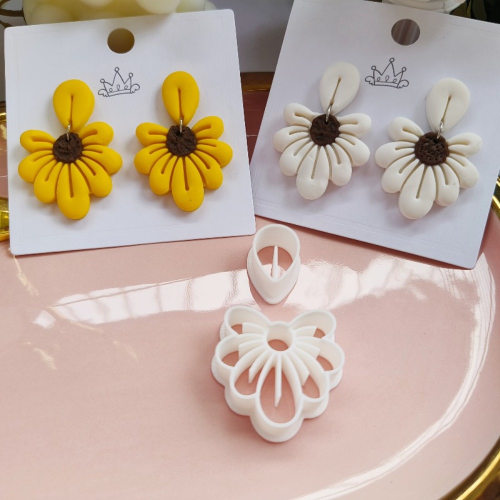 Set di 2 Eleganti Tagliapasta  - Nail Art Elegant recensione e prezzo