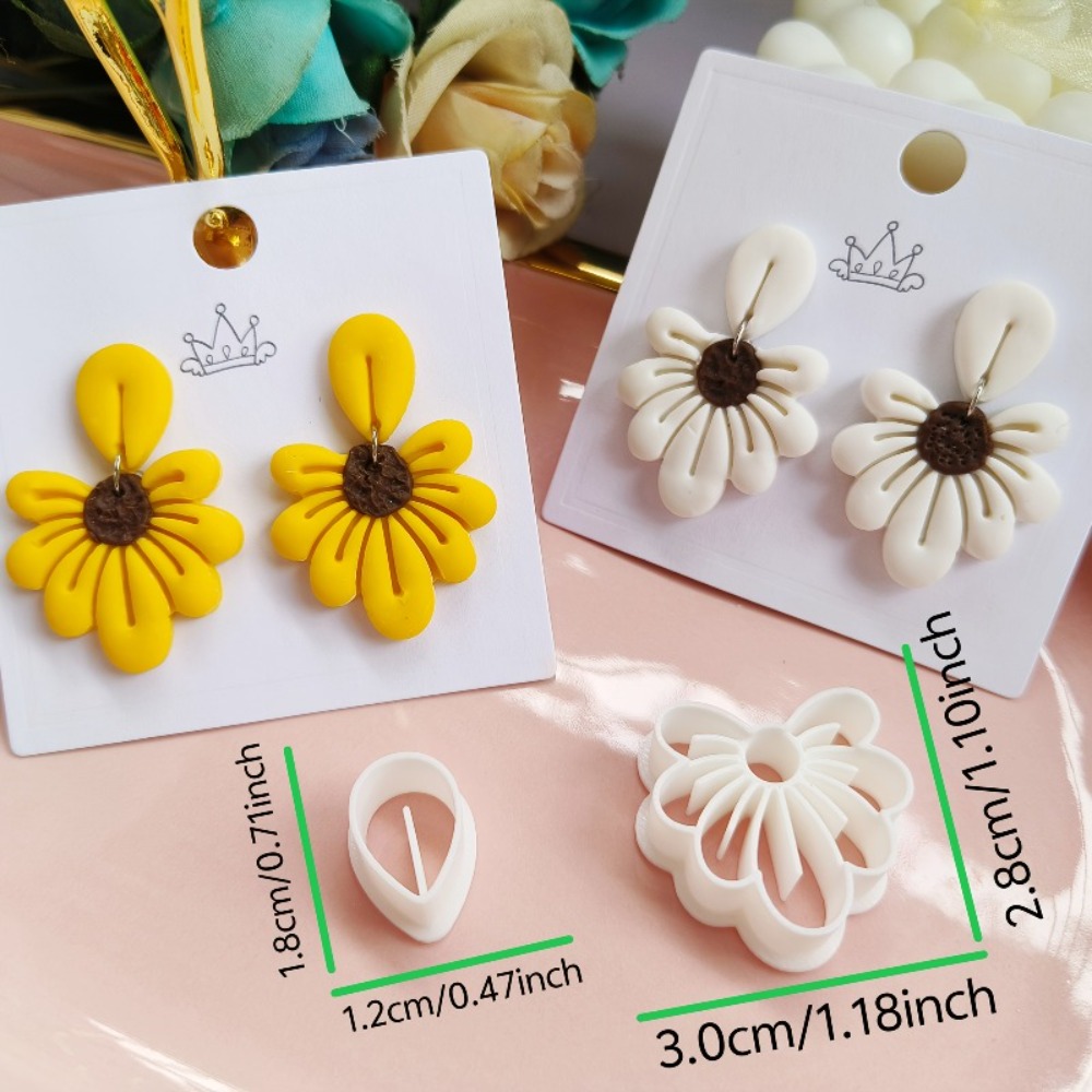 Set di 2 Eleganti Tagliapasta  - Nail Art Elegant recensione e prezzo