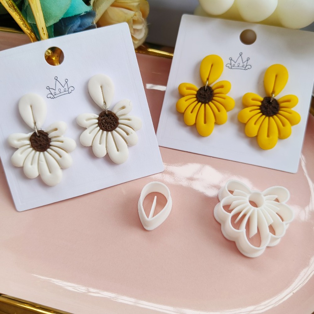 Set di 2 Eleganti Tagliapasta  - Nail Art Elegant recensione e prezzo